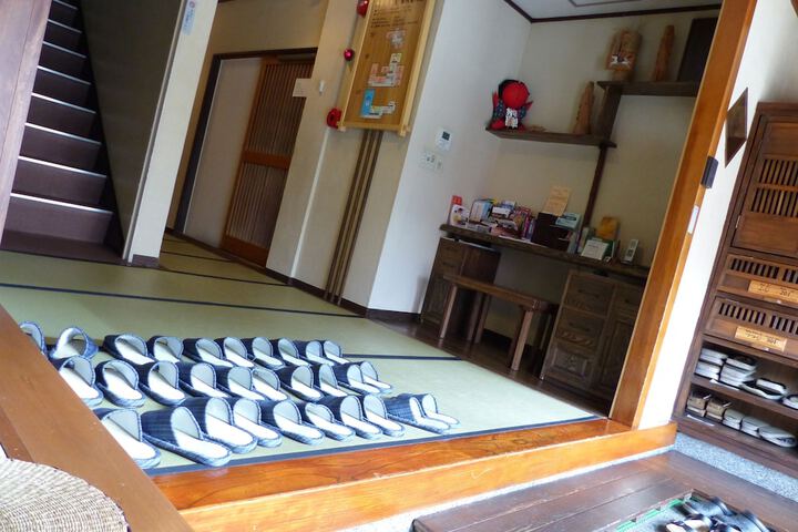 Hotel 5 of 69