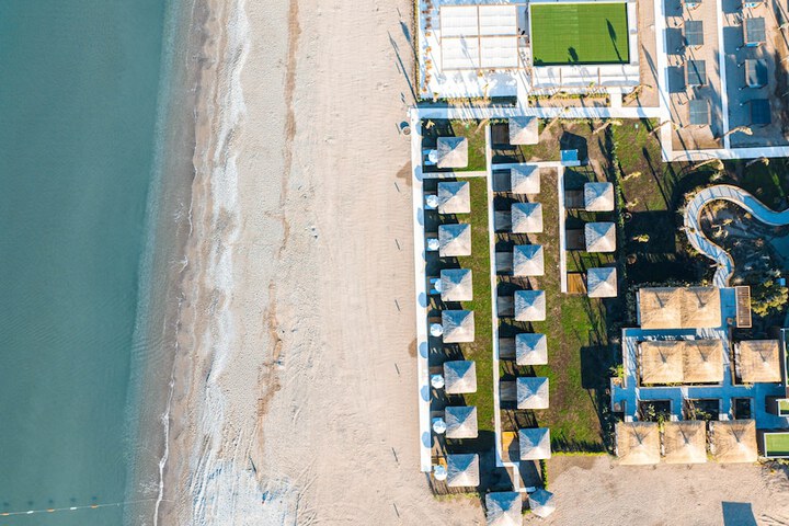 Beach 221 of 251