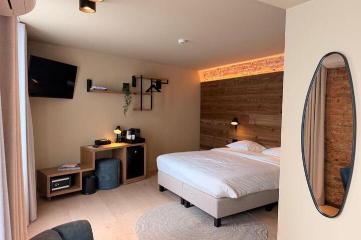 Hotel Richmond