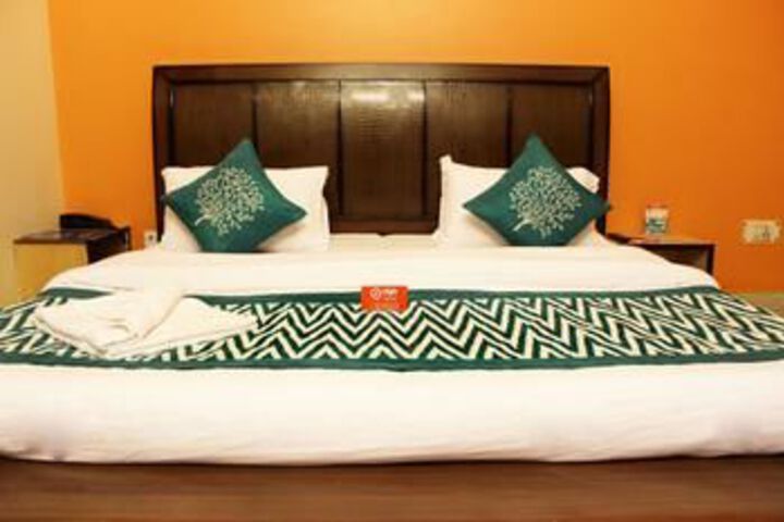Room 16 of 23