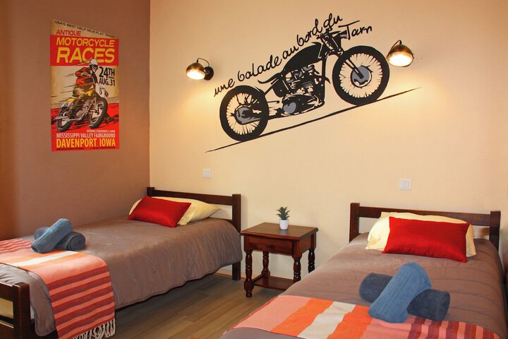 Room 19 of 44