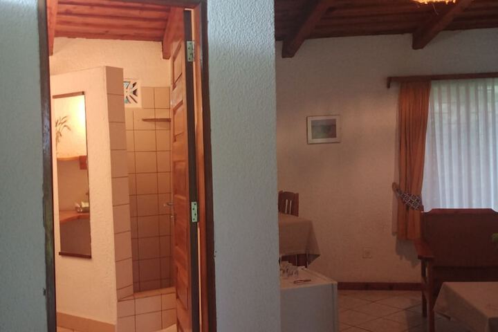 Room 29 of 41