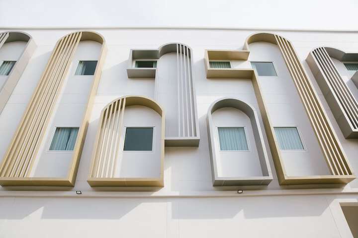 Hotel 76 of 88