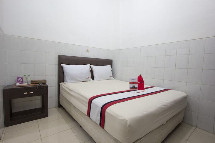 Room 7 of 23