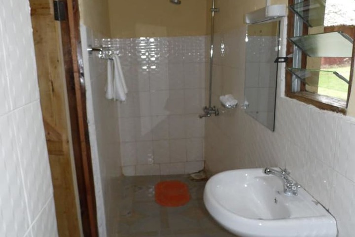 Room 15 of 24