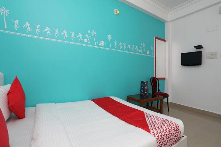 Spa and Wellness Pictures