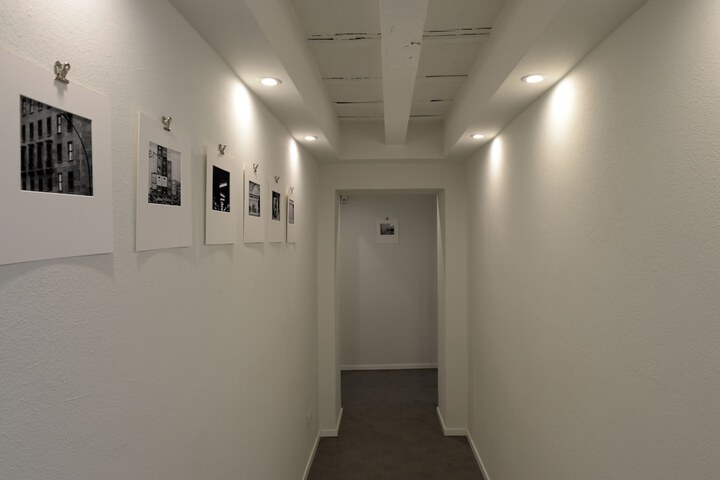 Ballroom/Hall 33 of 36