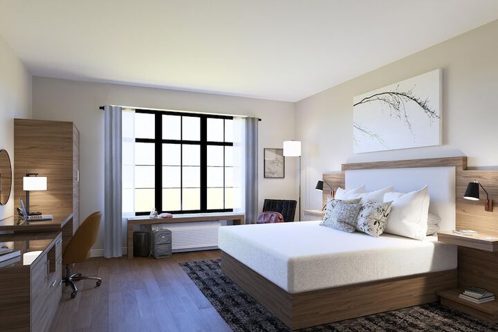 Room 3 of 7