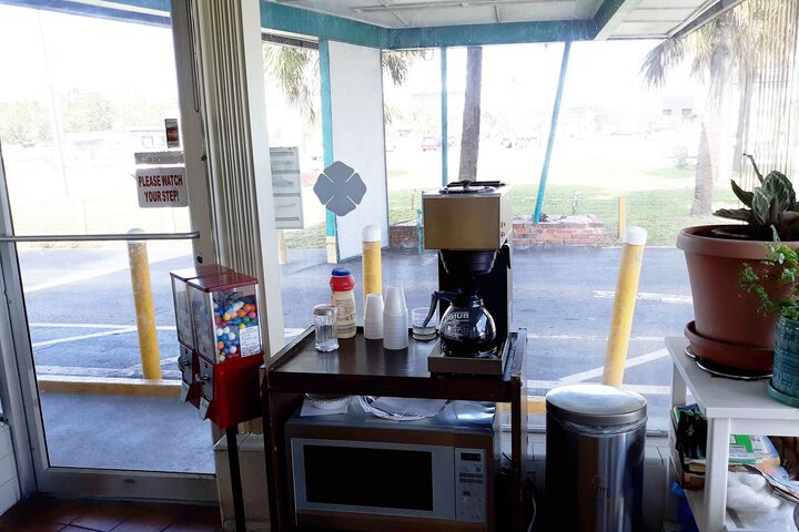 Hotel Interior 18 of 25