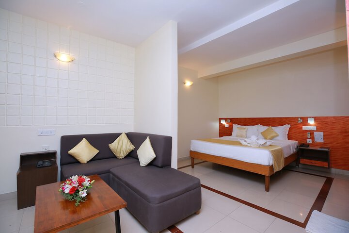 Room 3 of 17