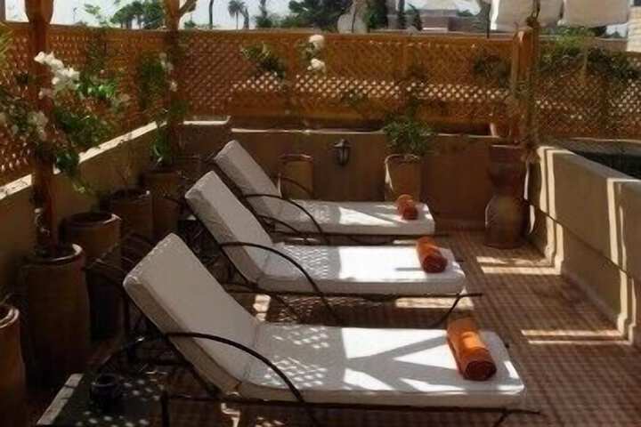 Sundeck 34 of 34