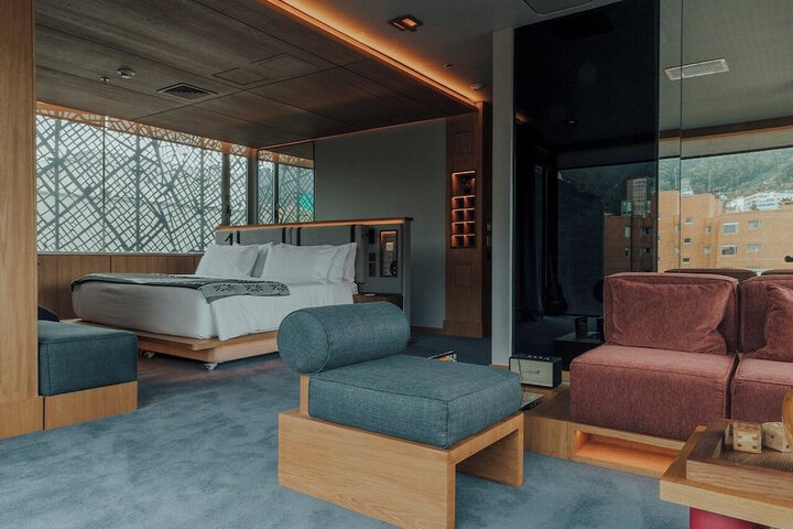 Room 23 of 58