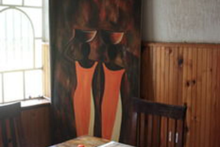 Dining 49 of 59