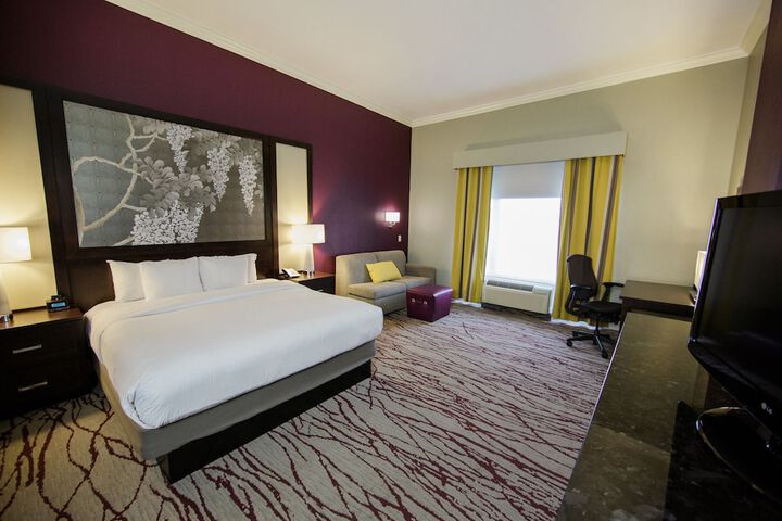 Room 14 of 56