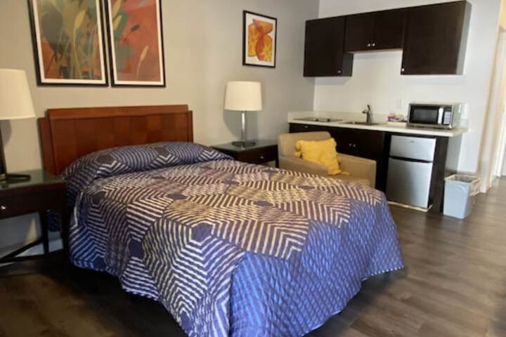 Room 17 of 55