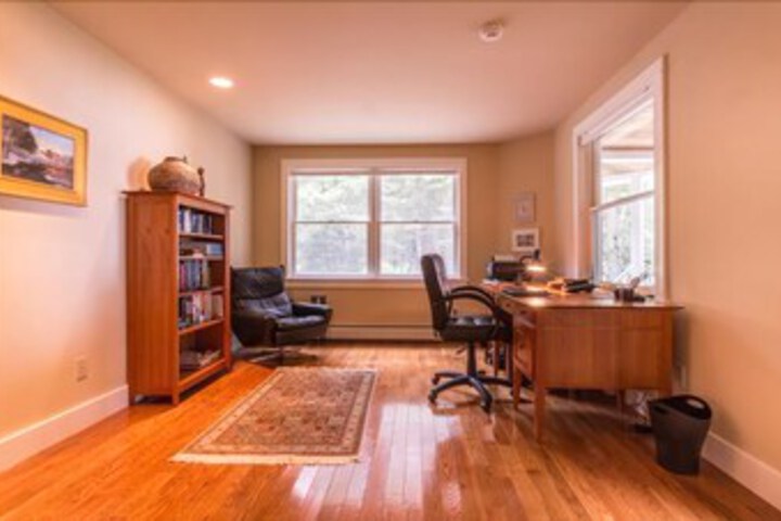 Room 12 of 36