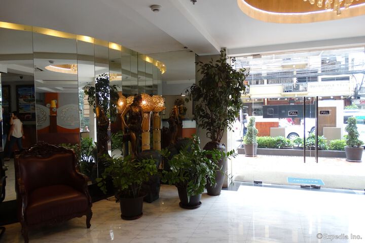 Hotel 2 of 37