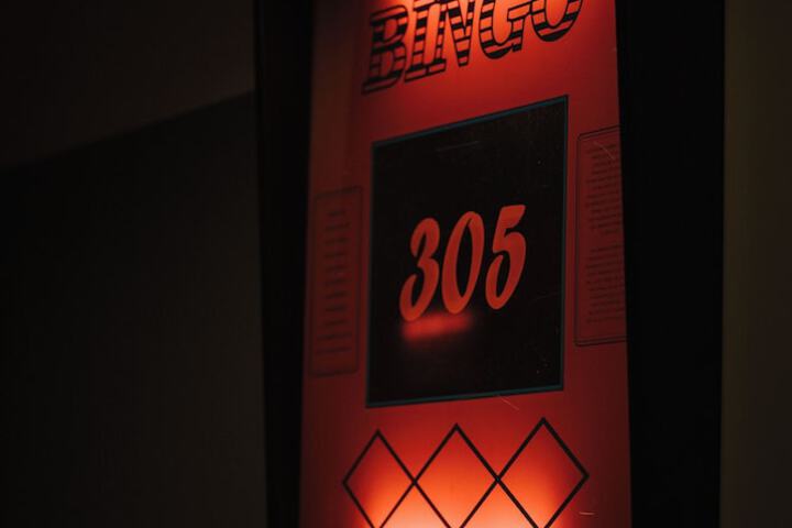 Room 56 of 135