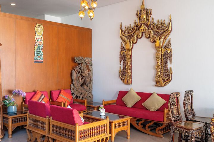 Room 14 of 57