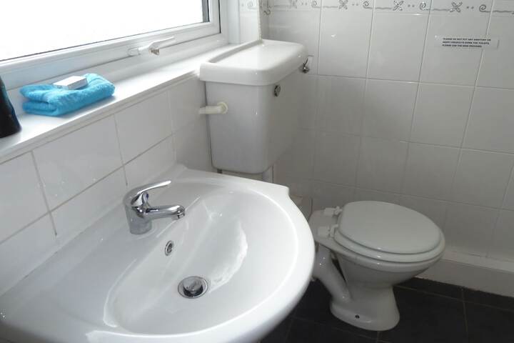 Room 20 of 27