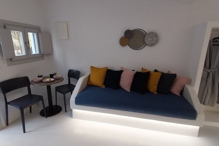 Room 20 of 75