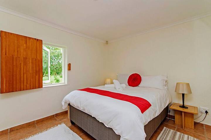 Room 8 of 38