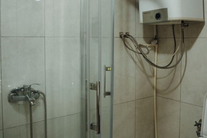Room 25 of 44