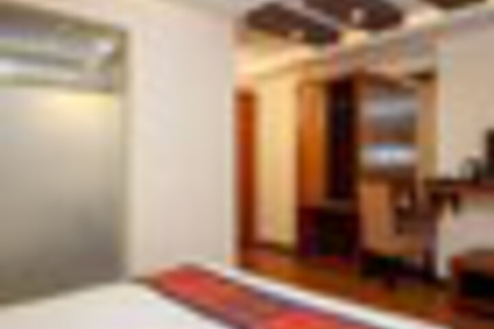 Room 185 of 339
