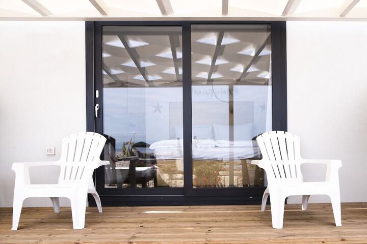Terrace/Patio 31 of 79