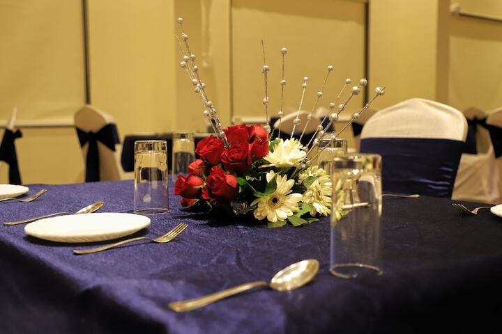 Dining 60 of 86