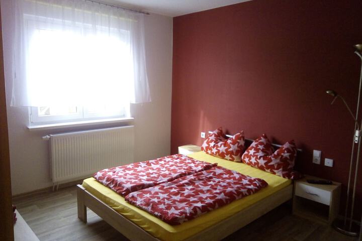 Room 22 of 60
