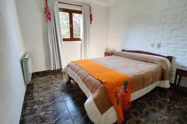 Room 2 of 24