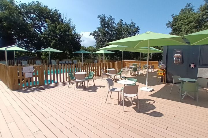 Pool 13 of 25
