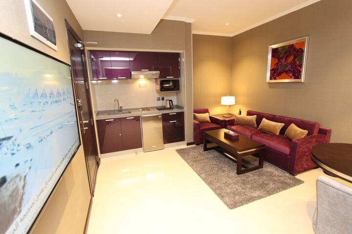Room 17 of 67