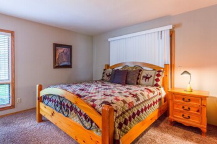 Room 49 of 54