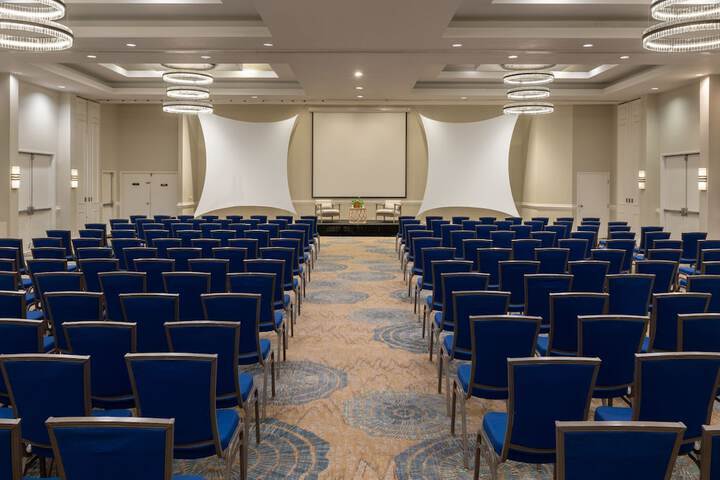 Meeting 75 of 94