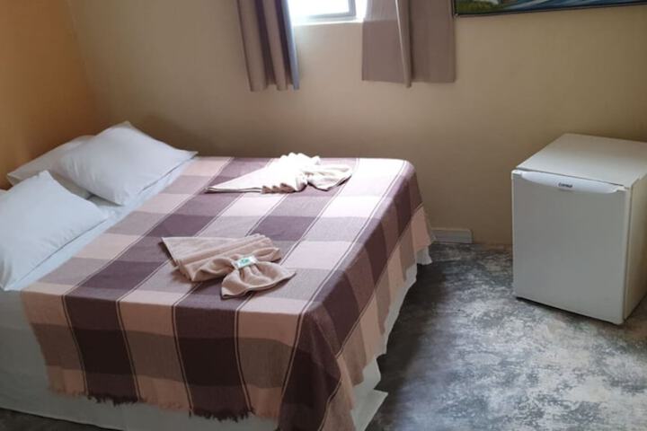 Room 8 of 49