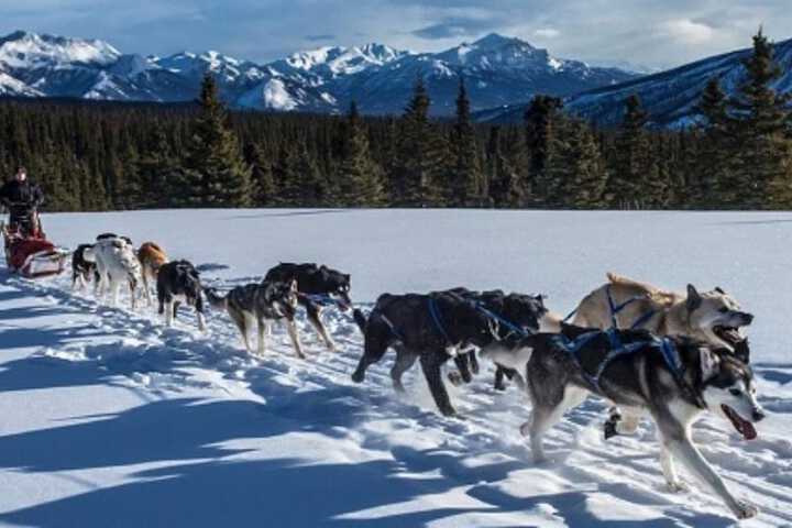 Hotel Interior 48 of 57