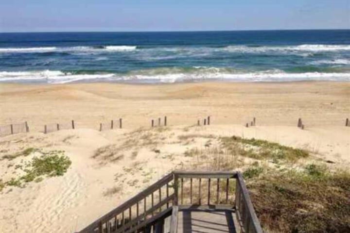 Photo of Regency Oceanfront by Kees Vacations