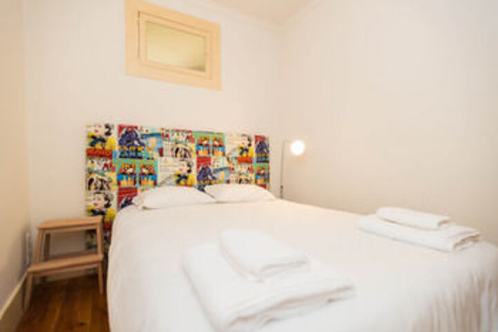 Room 29 of 121