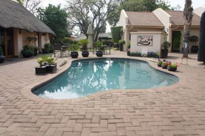 Pool 36 of 37