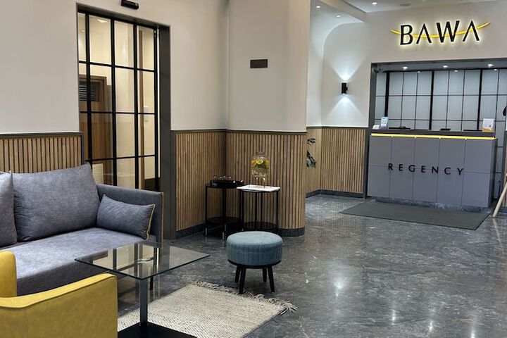 Hotel Interior 2 of 27