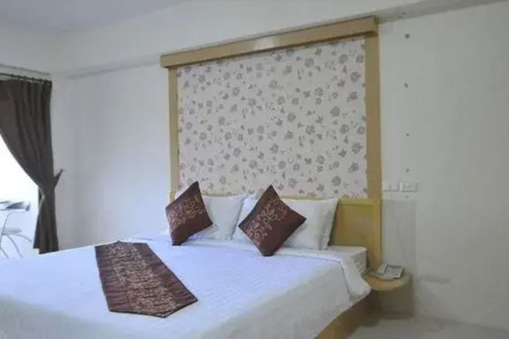 guest_rooms