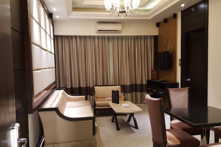 Room 61 of 139