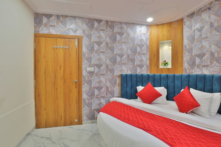 Room 40 of 56