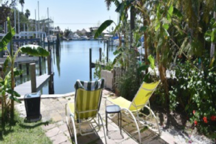 Terrace/Patio 513 of 576