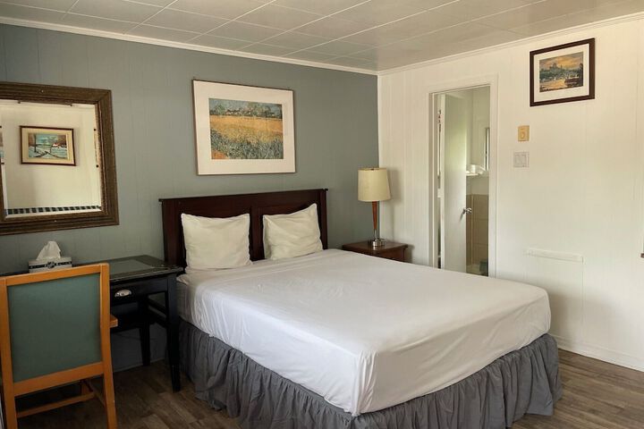 Room 15 of 55