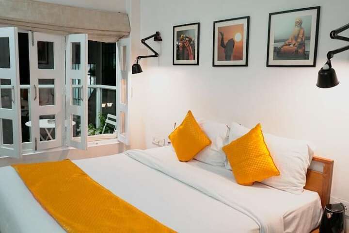 Room 20 of 167