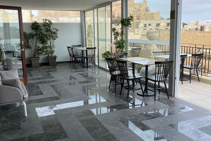 Terrace/Patio 28 of 70