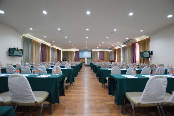 Meeting 31 of 31